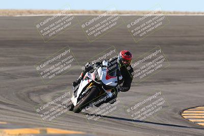 media/Jan-13-2024-SoCal Trackdays (Sat) [[9c032fe5aa]]/Bowl Exit Set 1 (1125am)/